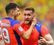 3 concluzii după ce FCSB s-a dezlănțuit cu Voluntari: cine a fost la „înălțime”, cine e „indispensabil naționalei” + Marele obstacol depășit de roș-albaștri