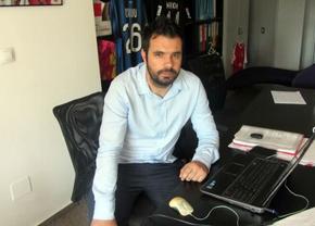 AFAN, reacție după ce FRF a anunțat o victorie la TAS: „S-au grăbit!”