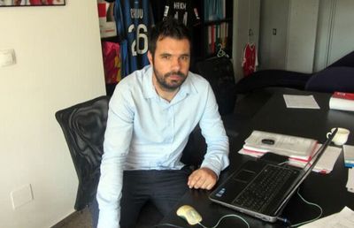 AFAN, reacție după ce FRF a anunțat o victorie la TAS: „S-au grăbit!”