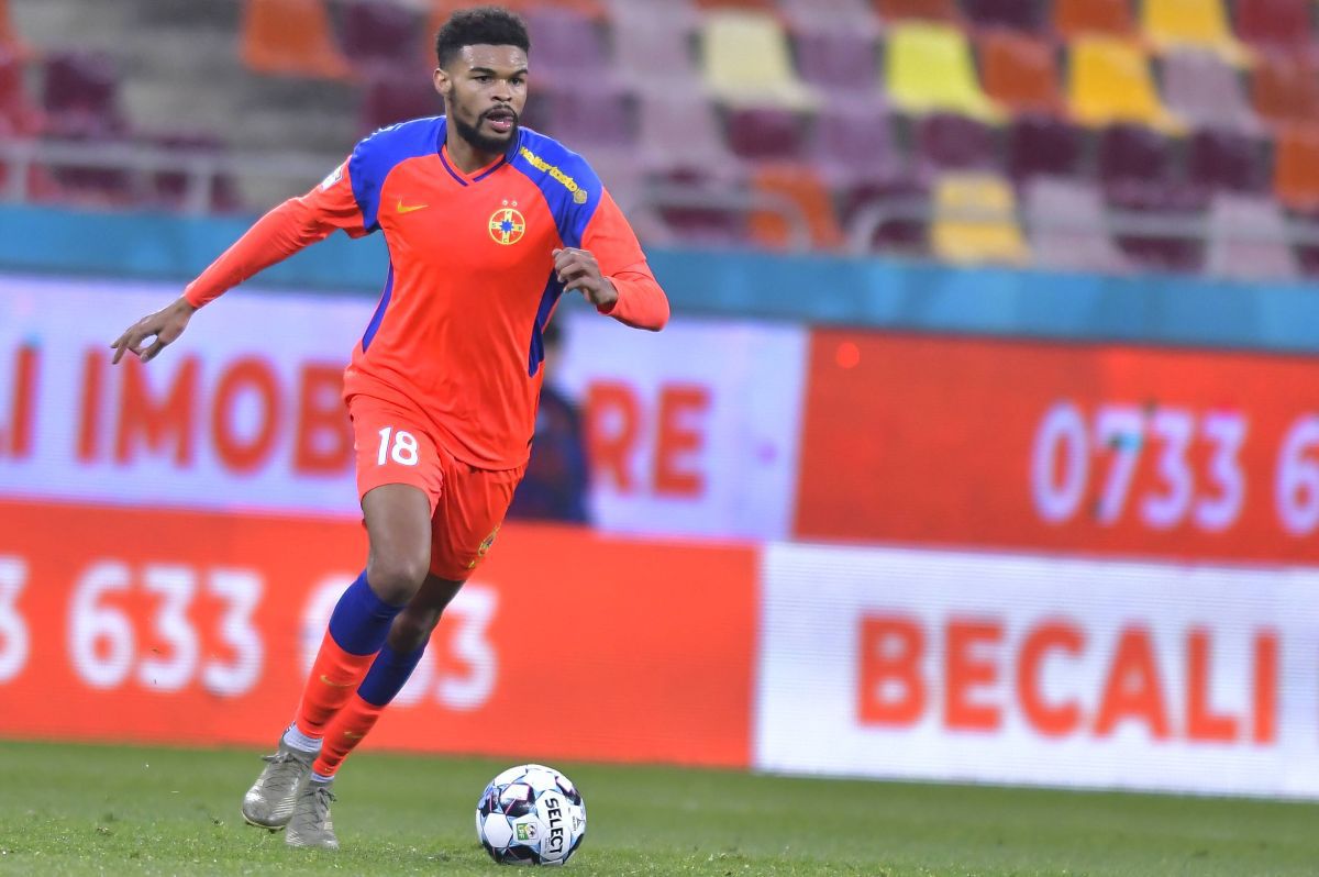 Pintilii știe cum va juca CFR Cluj cu FCSB: „Va decide tot!”