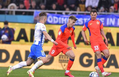 Tavi Popescu, ridicat în slăvi fără merit? „Momentan lumea îl laudă degeaba”