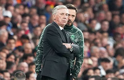 „Arta întunecată” la care va apela Real Madrid: planul secret pentru anihilarea lui Chelsea