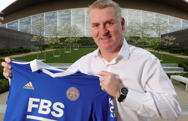 Antrenor nou în Premier League » Debutează pe terenul lui Manchester City