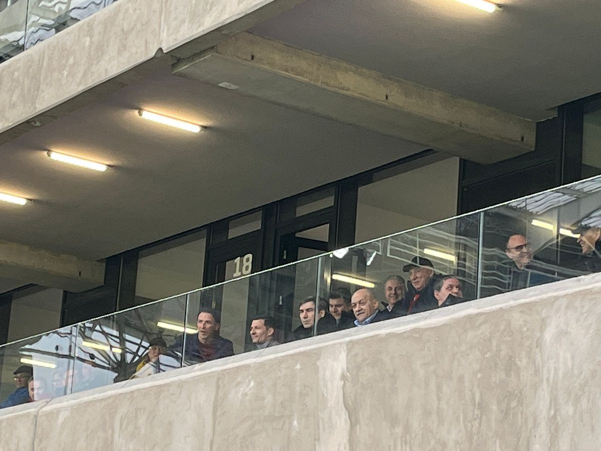 Adi Popa, răspuns acid pentru Ovidiu Burcă: „FCSB e Steaua? Ei sunt 7 Dinamo prin toate ligile, mai puțin prima”