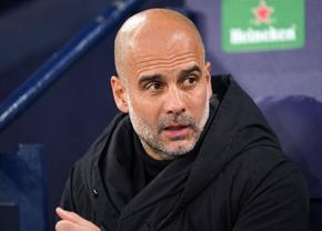 Gurdiola vrea să reinventeze fotbalul » Formula inedită folosită cu Bayern