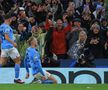 Manchester City - Bayern/ foto: Imago Images