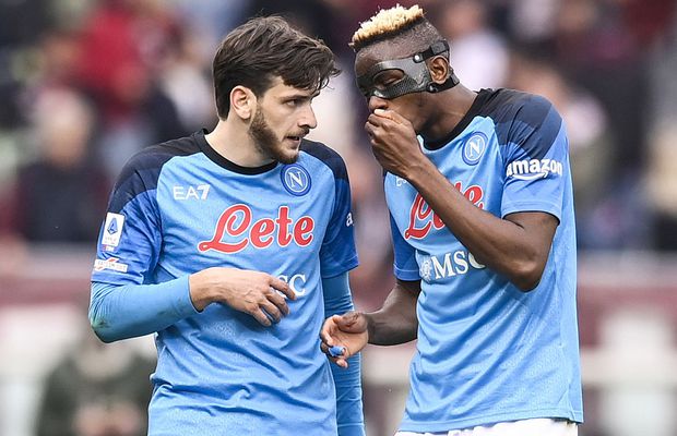 Revoluție la PSG! Țintesc o vedetă vânată de jumătate de Europa, dar anunță și 3 plecări clare