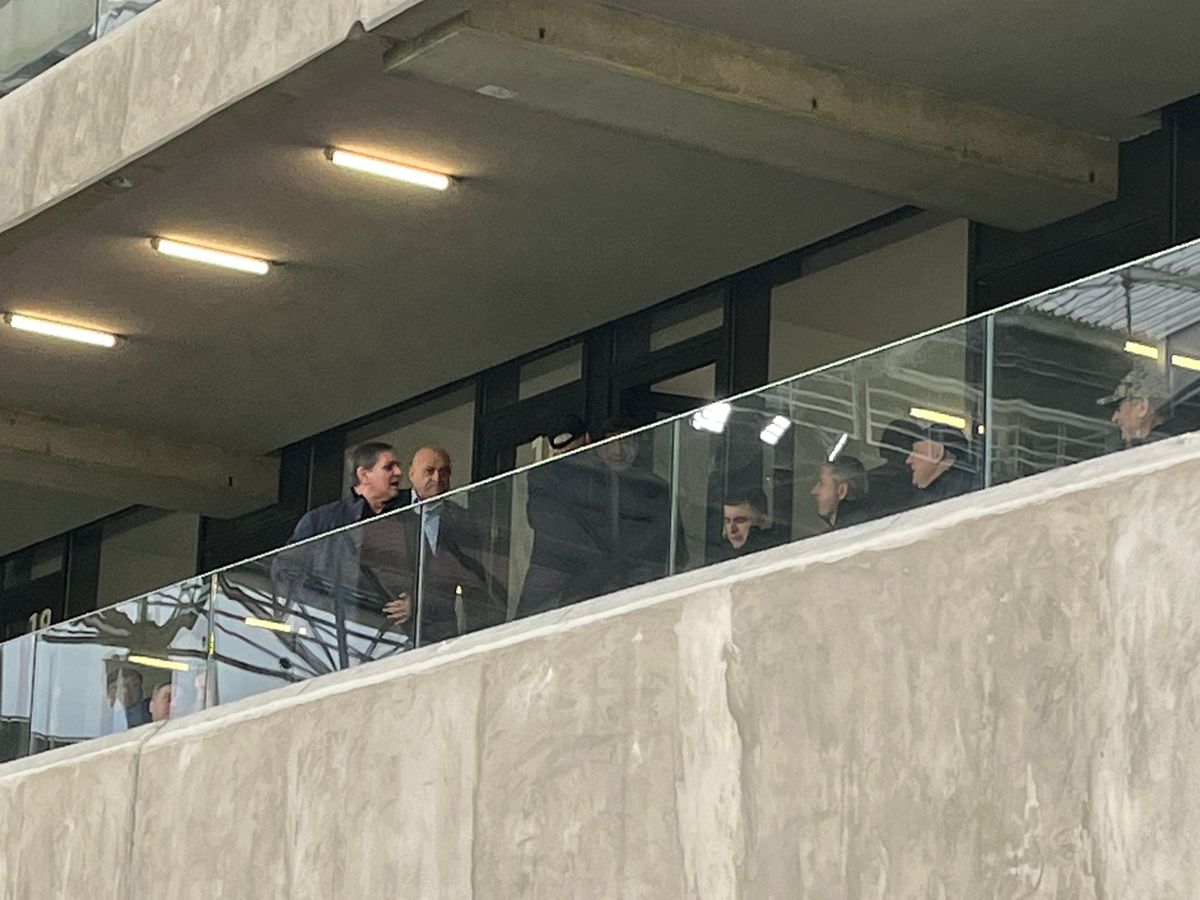 Leo Grozavu, pronostic înainte de Steaua - Dinamo: „S-ar putea să supăr pe cineva, dar asta văd”