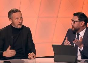 MM Stoica și Viorel Moldovan s-au contrazis în studio: „Băi, lasă-mă. Serios? Eu nu mai înțeleg nimic”
