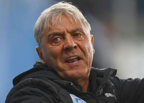 Neagoe sau jucătorii? » Unde consideră Cârțu că e problema Craiovei: „Inadmisibil”