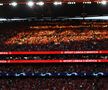 Benfica - Inter, în „sferturile” Ligii Campionilor / FOTO: GettyImages