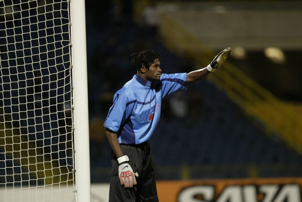 Fiica lui Ibrahim Dossey s-a mutat în Germania, dar promite: „Nu mă pierdeţi, sufletul meu este de româncă”