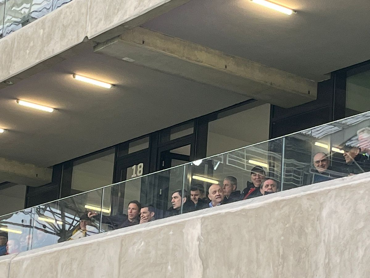 Liga 2. CSA Steaua - Poli Iași, în etapa #3 din play-off