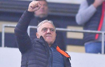 Sorin Cârțu, intervenție vulgară în direct la TV: „Dă-o-n m*** ei! Ce dracu'?”