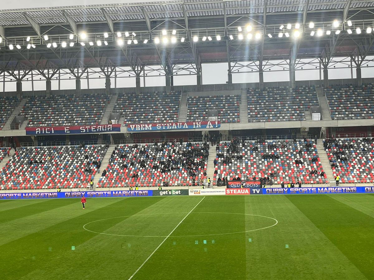 Adi Popa, răspuns acid pentru Ovidiu Burcă: „FCSB e Steaua? Ei sunt 7 Dinamo prin toate ligile, mai puțin prima”