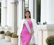 Miss Universe România 2020 l-a înlocuit pe fostul atacant de la FCSB! Cine e noul iubit al Biancăi Tirsin și cum au apărut împreună