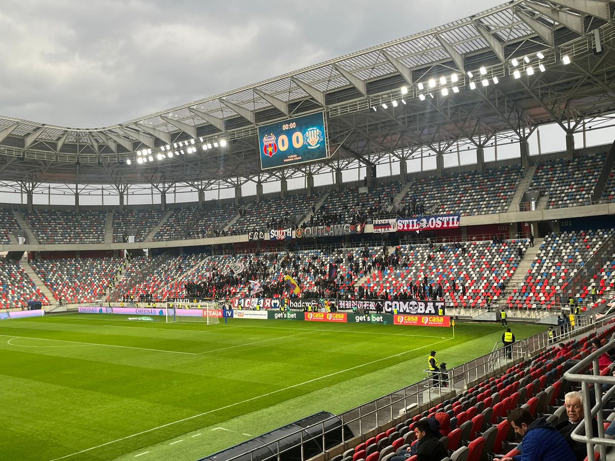 Adi Popa, răspuns acid pentru Ovidiu Burcă: „FCSB e Steaua? Ei sunt 7 Dinamo prin toate ligile, mai puțin prima”