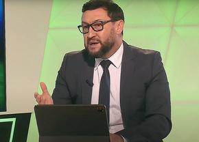Doi jucători din Superligă pe care Viorel Moldovan i-ar transfera imediat: „Pe unul aș dat 6 milioane, pe altul aș da 3”