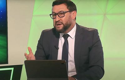 Doi fotbaliști din Superligă pe care Viorel Moldovan i-ar transfera imediat: „Pe unul aș da 6 milioane, pe altul, 3”