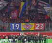 Rapidiștii sar la gâtul covăsnenilor: „Când a jucat FCSB, s-a putut!”