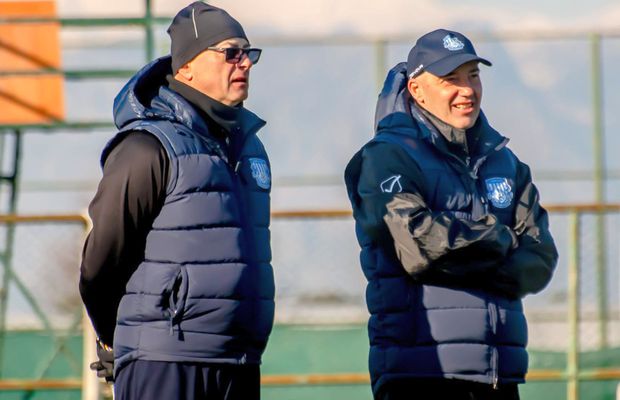 Poli Iași nu se teme de CSA Steaua: „Dacă ajungi în play-off speriat, mai bine nu mai joci”