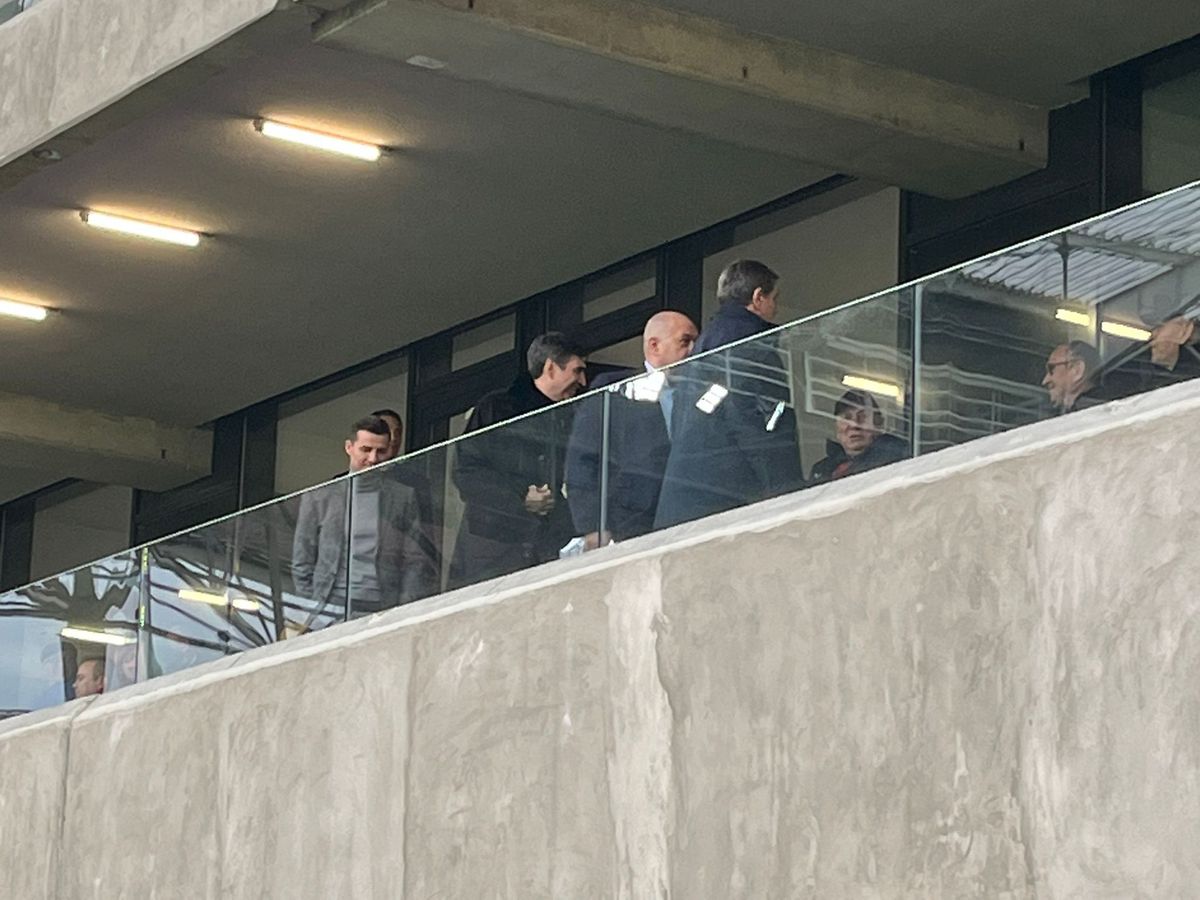 Adi Popa, răspuns acid pentru Ovidiu Burcă: „FCSB e Steaua? Ei sunt 7 Dinamo prin toate ligile, mai puțin prima”