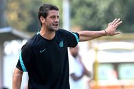 Gazzetta anunță: „S-au interesat deja de Cristi Chivu! Vine și momentul lui”