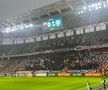 Derby-ul gafelor: Steaua și Poli Iași au remizat în Ghencea, după un festival de erori » Clasamentul ACUM
