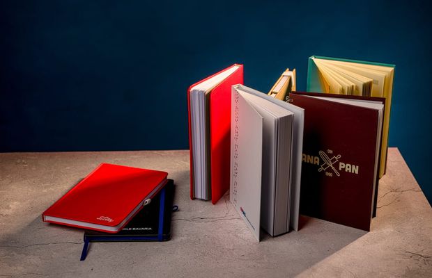 Redefinirea publicității sportive în era digitală: Agenda Personalizată ca alianță strategică