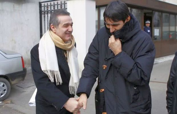 Victor Pițurcă l-a pulverizat pe „patronul-antrenor Becali”: „E antisport, nu doar antifotbal! Chestii de 2 lei”