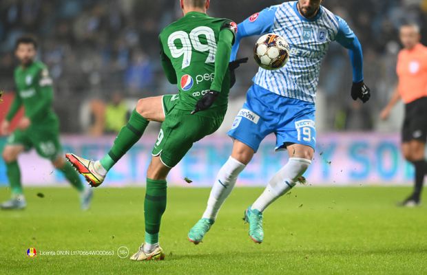 Cotă de peste 50 la început de week-end cu Modul Multiplu, pe Betano!