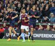 Aston Villa - Lille, „sferturi” Conference League