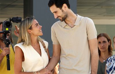 Veste excelentă primită de fotbalistul care a văzut moartea cu ochii