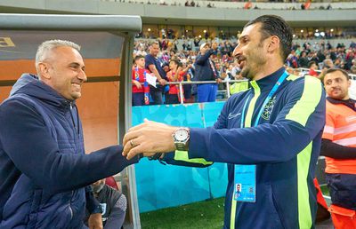 A intrat în direct și a făcut iureș: „L-aș fi dat afară demult! Cel mai slab din ultimii 10 ani”