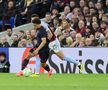 Aston Villa - Lille, „sferturi” Conference League