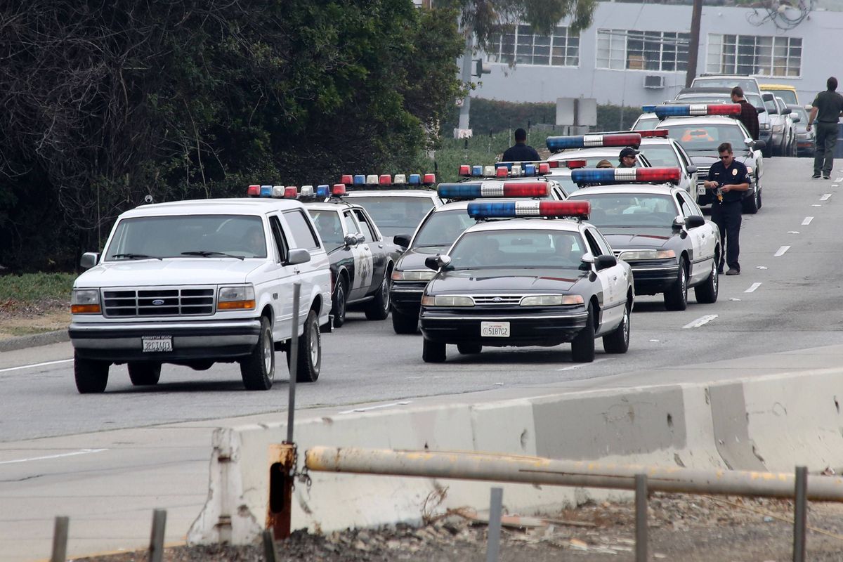 Starul decăzut » A murit cel mai controversat nume din sportul mondial! Subiectul celui mai mare scandal din anii '90