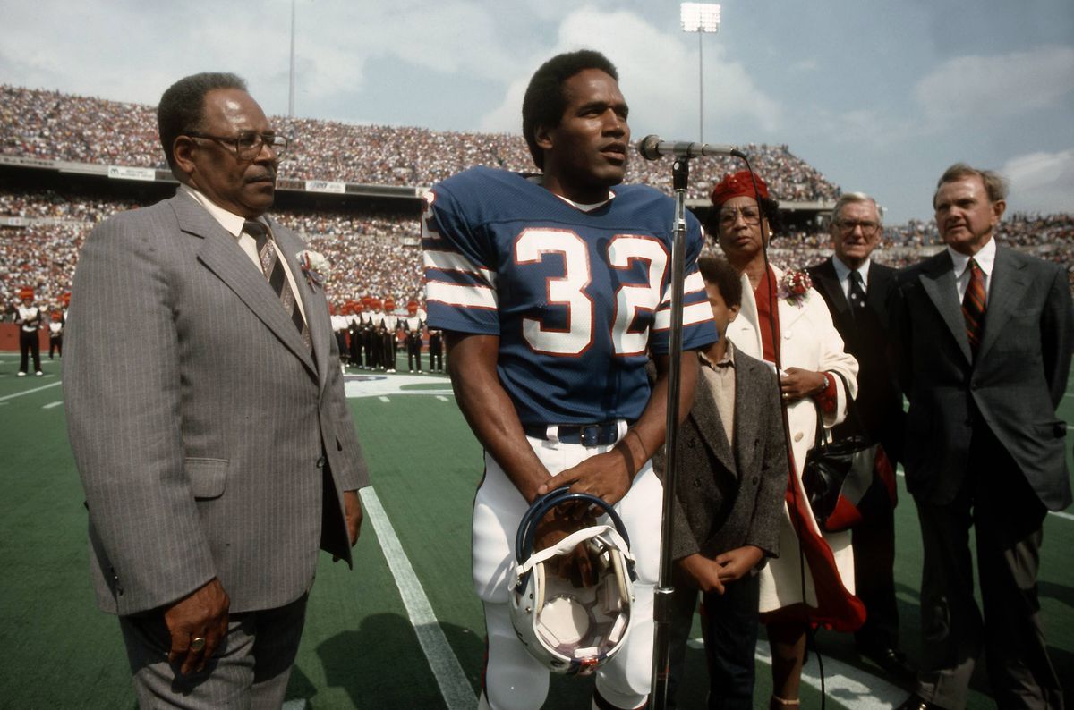 Starul decăzut » A murit cel mai controversat nume din sportul mondial! Subiectul celui mai mare scandal din anii '90