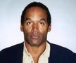 OJ Simpson