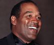 OJ Simpson