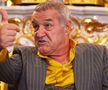 Gigi Becali