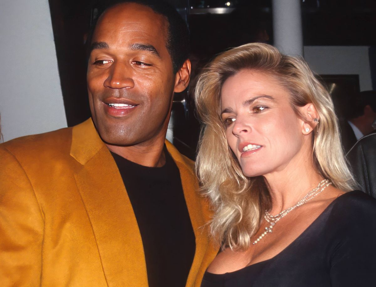 Starul decăzut » A murit cel mai controversat nume din sportul mondial! Subiectul celui mai mare scandal din anii '90