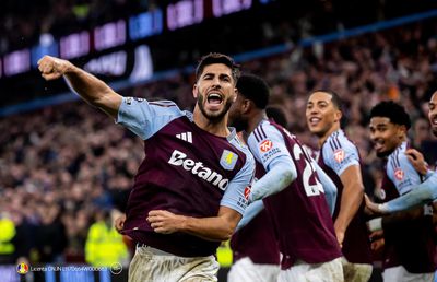 Bilet de zece cu Multiplu și o cotă de 80!