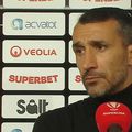 Mehmet Topal, antrenor Petrolul