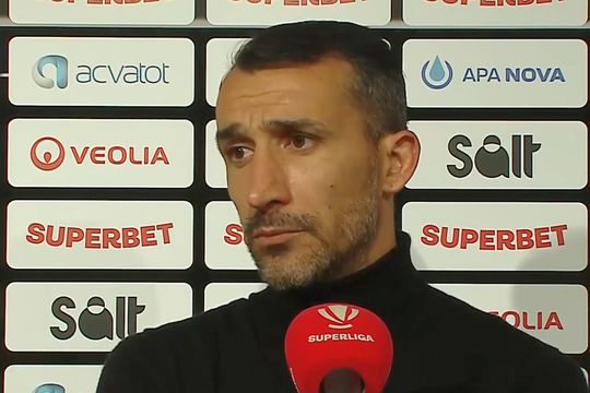 Mehmet Topal, antrenor Petrolul