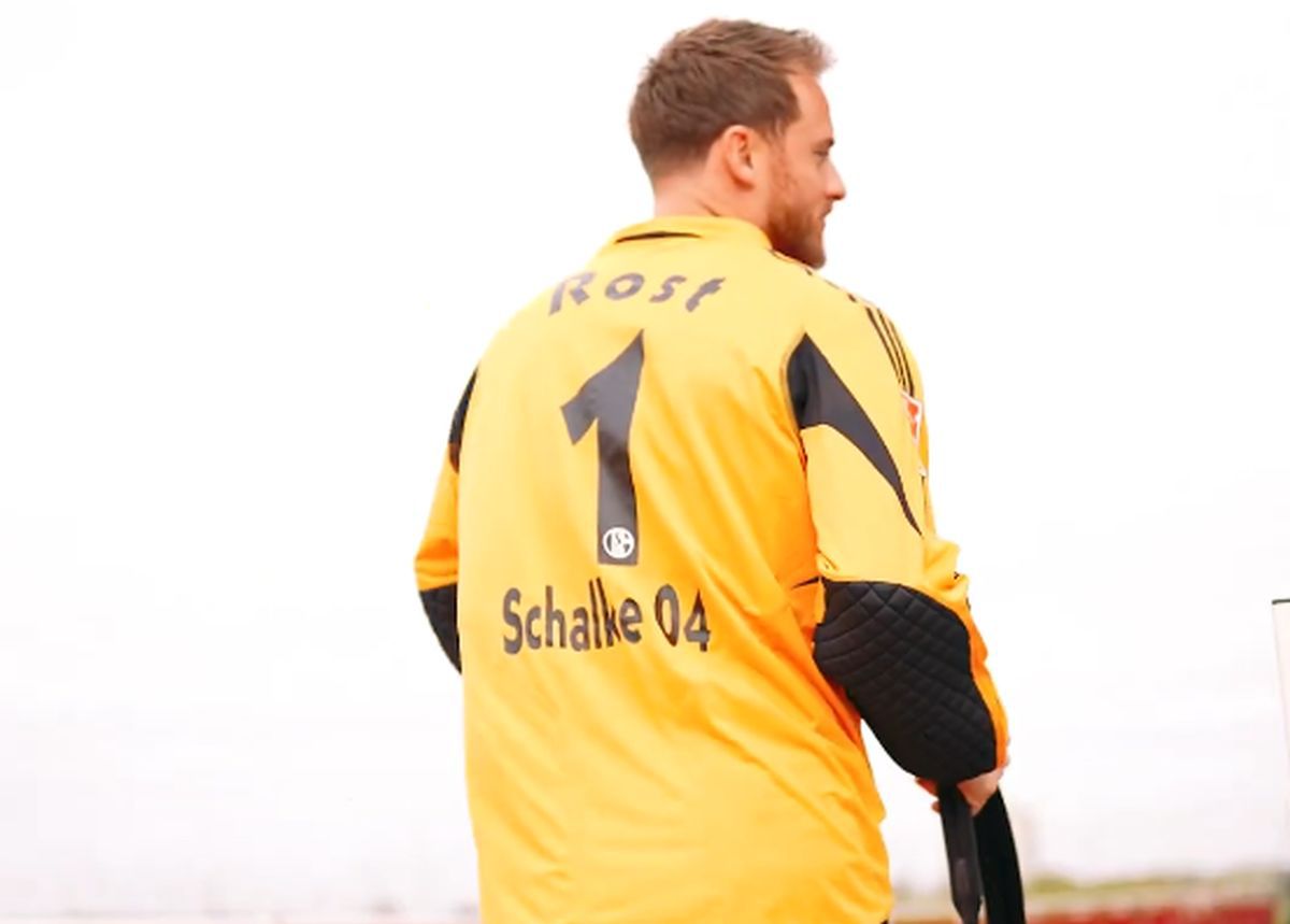 „Parada modei” în Premier League » Au îmbrăcat tricouri celebre cu un scop caritabil: „De aici ne-a venit ideea”