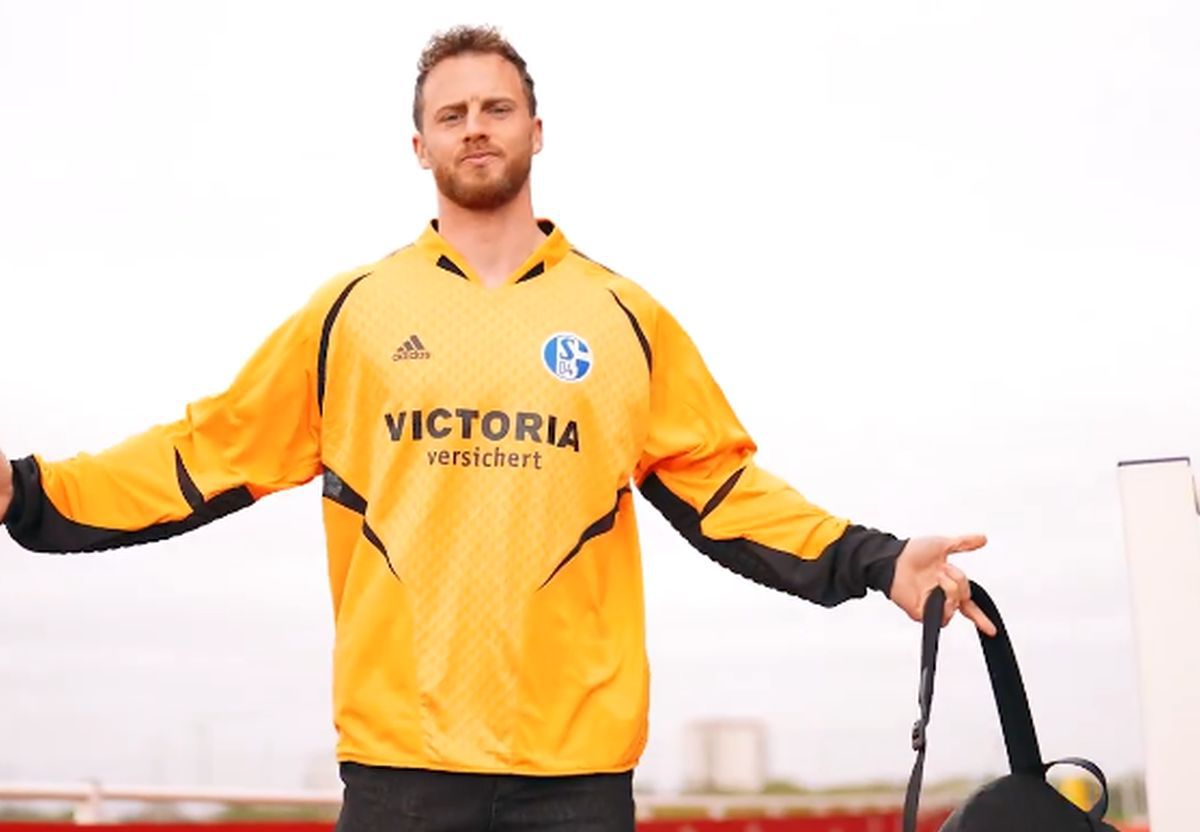 „Parada modei” în Premier League » Au îmbrăcat tricouri celebre cu un scop caritabil: „De aici ne-a venit ideea”