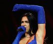Dua Lipa