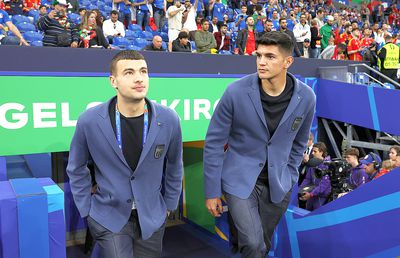 Naționala Italiei ar putea pierde 4 jucători! » Ce sancțiuni DURE riscă jucătorii implicați în rețeaua de pariuri ilegale