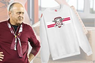 Rapid a dat în judecată un COLOS evaluat la peste 10 miliarde de euro! Avem toate detaliile procesului + Reacția acestuia