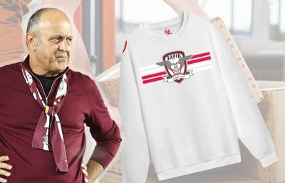 Rapid a dat în judecată un COLOS evaluat la peste 10 miliarde de euro! Avem toate detaliile procesului + Reacția acestuia